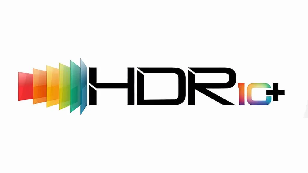 Các tiêu chuẩn và chứng chỉ dành cho màn hình HDR